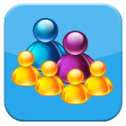 Group Bookings